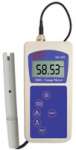 PORTABLE TDS METER