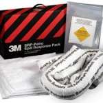 3M SRP-Petro