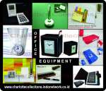 organizer set/ office stationery set/ gift set/ agenda set/ organizer with pen and keychain,  agenda,  pulpen,  tempat kartu nama dan gantungan kunci/ gift set 3 in 1/ office gift set/ hadiah kantor/ office stationery/ alat tulis kantor