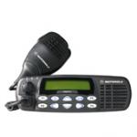 RIG MOTOROLA GM 338