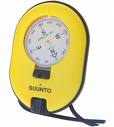 Suunto Compass KB 20,  Call : 29433824