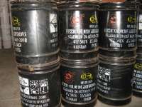 Ferric Chloride 96% atau Liquid 40%