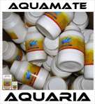 AQUAMATE Penambah Oxigen Dalam Air � O2 Water Oxygenation