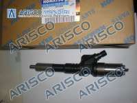 6156-11-3300 INJECTOR ASS' Y PC400-7
