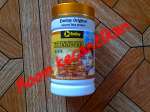 OBAT PEMUTIH BADAN HERBAL ALAMI | OBAT UNTUK MEMUTIHKAN MUKA DAN BADAN SECARA ALAMI | CARA CEPAT MEMUTIHKAN SELURUH BAGIAN TUBUH SECARA AMAN| HARGA TERMURAH ASLI BERKUALITAS INTERNASIONAL