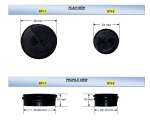 RFID For down-hope pipe