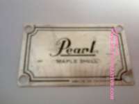 BIKIN,  PESAN,  BUTUH ,  CARI,  BELI,  LENCANA,  PLAT NAMA,  PLAT MERK,  PLAT,  LABEL,  MERK/ BRAND,  LOGAM,  LABEL STAINLESS,  LABEL KUNINGAN,  PLAT MERK STAINLESS,  PLAT MERK KUNINGAN,  LABEL TAS,  LABEL TOPI,  LABEL TAS LOGAM