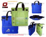 tas seminar workshop kode: TS-280