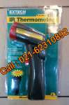Extech - 42529 - Infrared Thermometers Type: Infrared Thermometer Minimum Temperature ( C) : -20