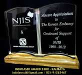 GRAFIR PLAKAT AKRILIK LASER,  GRAFIR PLAKAT AKRILIK LASER,  GRAFIR PLAKAT AKRILIK LASER,  GRAFIR PLAKAT AKRILIK LASER,  GRAFIR PLAKAT AKRILIK LASER,  GRAFIR PLAKAT AKRILIK LASER,  GRAFIR PLAKAT AKRILIK LASER,  GRAFIR PLAKAT AKRILIK LASER,  GRAFIR PLAKAT MURAH