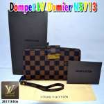 Dompet LV Damier N5713 MURAH Rp.160ribu 081287691999 PIN BBM 27E42F34 Dompet LV Damier N5713,  Jual Dompet LV Damier N5713,  Beli Dompet LV Damier N5713,  Harga Dompet LV Damier N5713,  Gambar Dompet LV Damier N5713,  Model Dompet LV Damier N5713,  Koleksi Domp