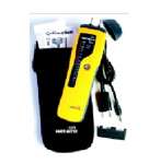 GE Protimeter Mini Moisture Meter ( Wood) ( 00182) ; Email: bebasmandiri123@ yahoo.com ; Hp: 081216635083