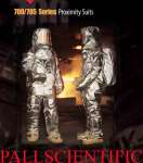 Proximity Suits 700 Series Fyrepel Lakeland Hub : + 62815 7477 4384, + 62813 1562 8555