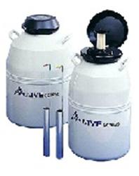 Container Nitrogen Kontainer penyimpanan Stok Sperma Sapi MVE LN2 Container: SC 3/ 3 Capacity: 3.6 l,  Hp: 0821-23847472,  0251-7541595,  Email: k111444888@ yahoo.com,  alat.peternakan@ yah oo.com
