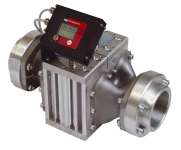 Flowmeter PIUSI - K900 Electronic
