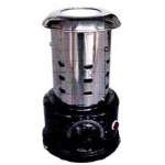 Jual Electric Bunsen GOPAL.