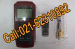 Digital Thermometer DT821 ,  Nicety DT 821