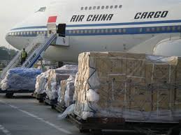 import cargo dari china,  HK,  bangkok,  taiwan,  shanghai,  korea,  singapore( worldwide) ke indonesia