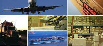 ,  Jasa Import DTD Service Borongan all in.