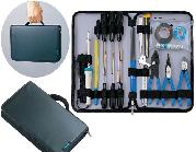 hozan tool industrial,  hozan electronic tool,  precision cutter plier,  miniature diagonal cutter,  snip,  cutter miniature plier, 