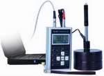 Portable Hardness Tester HL200