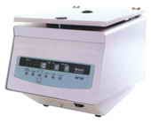 jual  " HANIL " Centrifuge Model : MF 50.