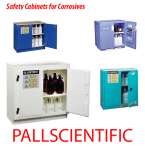 Safety Cabinet For Corrosives Justrite Hub : + 62815 7477 4384, + 62813 1562 8555