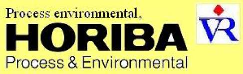 HORIBA process environmental,  atomic emission spectroscopy,  cathodoluminescence,  detectors,  elemental analyzers,  ellipsometers,  fluorescence spectroscopy, 