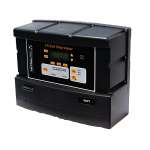 Astralpool VX Salt Chlorinator