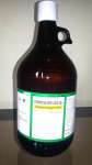 Hydrochloric Acid 32% PA