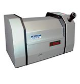 Polarimeter POLAX-2L - ATAGO,  Email: k111444888@ yahoo.com,  k111222999@ yahoo.com,  Telp 081385152874,  Magdalena,  Telp 082123847472,  Lambok
