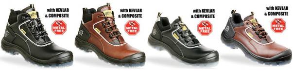 Sepatu, Sepatu Outdoor, Sepatu Biker, Sepatu Satpam, Sepatu Keamanan, Sepatu TNI, Sepatu Satpam, Sepatu TNI, Sepatu Polri, Sepatu Kebun : karyamitrausaha@ yahoo.com