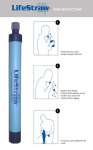 LifeStraw Personal Call: 29433824