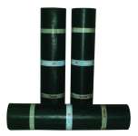 WATERPROOFING MEMBRANE SCG 300