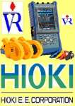 leakage clamp meter,  trms ac,  dc clamp meter,  insulation tester,  hioki clamp meter