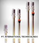 Jual Bear Pump ; Jual Pompa Sedot Oli Manual / Angin ; Bear Pump ; Jual Oil Pump ; Pompa Oli ; Manual ; Pakai Tangan ; Hand Operated ; Murah ; berkualitas