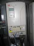 Best Repair Inverter Solution - We do it. Inverter ABB ACS500 37KW - 380V
