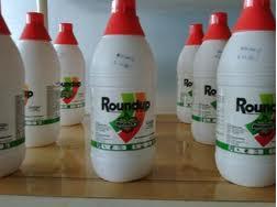 Pestisida,  Herbisida,  Insektisida,  Fungisida,  Contact : email : karyamitrausaha@ yahoo email : k111222555@ yahoo,  HP 082112015928,  021-70748483,  HP 0812 103 604 79 Molluscasida, 