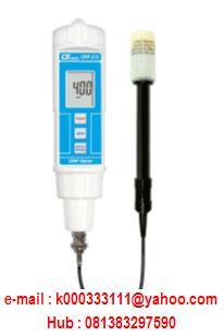 Lutron ORP Meter Type ORP-213 ,  Telp : 021-30063681 ,  62310892 ,  Fax : 021-62320340,  Mobile : 081383297590 ,  e-mail : k000333111@ yahoo.com