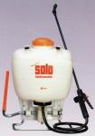 SOLO sprayer,  Saprotan,  semprotan,  alat semprot tanaman,  knapsack sprayer,  pompa punggung,  pompa gendong,  Knapsack sprayer Model 425,  Yoto,  Swan,  Midori,  Tasto,  Tasco,  Hand sprayer e-mail : k111222555@ yahoo.com,  Hp 082112015928