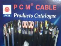 Cable for oil gas mining marine chemical project special request,  Tinned copper braided cable ,  Telephone cable,  Trago,  Reeling ,  ship board ,  fire resistant,  RF coaxial,  instrument cable PCM,  bare conductor,  overhead transmission,  power cable ,  building