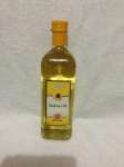 MINYAK BUNGA MATAHARI / SUN FLOWER OIL