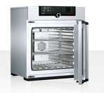 Memmert Universal oven&nbsp; UN - UF - UNplus - UFplus