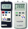 tesla meter,  electromagnetic field tester,  gauss meter, 