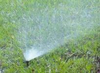 watering,  irrigation,  greenhouse,  green house,  sprinkler,  fittings,  filter,  sprays &amp; jet,  Dripper,  &amp; Riser,  Sprinklers,  pop-ups,  mulsa,  plastik mulsa,  plastik polibag,  polyback,  wadah bibit,  baki perkecambahan,  kereta sorong wheel barraw, 