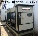 JUAL PENDINGIN AIR , JUAL WATER CHILLER , SERVICE WATER CHILLER SURABAYA , SIDOARJO, GRESIK, SOLO SEMARANG JOGYA MALANG KEDIRI TULUNGAGUNG BLITAR