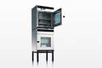 Memmert Vacuum Oven VO