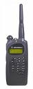 HT MOTOROLA GP 2000