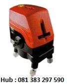Laser Level Meter A8809PC,  GLODOKTEKNIK Lindeteves Trade Centre Lantai Lt. 2 Blok C3 No. 6 - 7 Jl. Hayam Wuruk No. 127,  Jakarta Telp : 021-30063681 ,  021-62310892 Fax : 021-62320340 email : k000333111@ yahoo.com