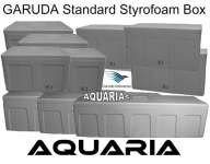 Kotak Styrofoam � Styropor Standard GARUDA dan LION